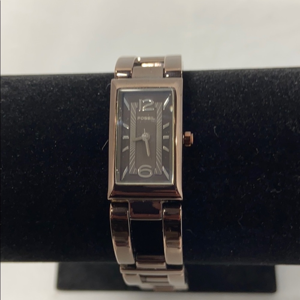 Fossil F2 Es-1817 - image 1